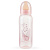 Бутылочка для кормления антиколиковая 250 мл Happy Baby 10018 may-lily